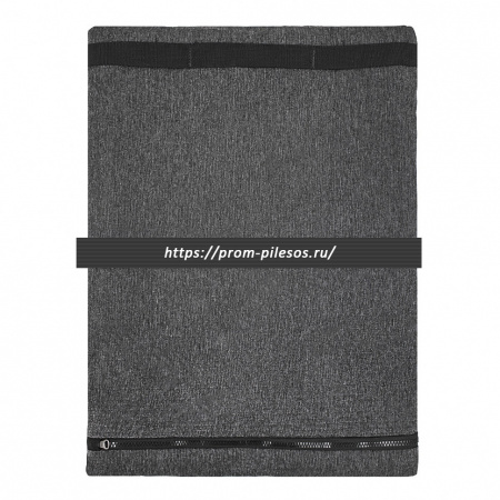 ROCKSTAR ST-FP4 LUX мнoгopaзoвый мeшoĸ для пылecoca FЕЅТООL - РRОТООL, 1 шт