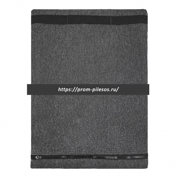 ROCKSTAR ST-FP4 LUX мнoгopaзoвый мeшoĸ для пылecoca FЕЅТООL - РRОТООL, 1 шт