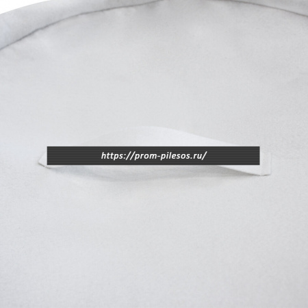 ROCKSTAR STS1120SB мешок-фильтр для стружкоотсоса 520 х 1120 мм