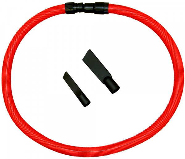 Пылесос Soteco Panda 429 GA XP INOX - купить