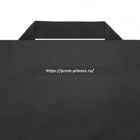 ROCKSTAR ZIP-R6 MAXX многоразовый мешок для пылесоса MAKITA 440, 448, VC 3510, 1 шт