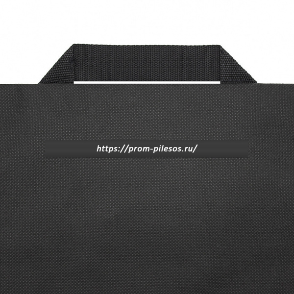 ROCKSTAR ZIP-R6 MAXX многоразовый мешок для пылесоса MAKITA 440, 448, VC 3510, 1 шт