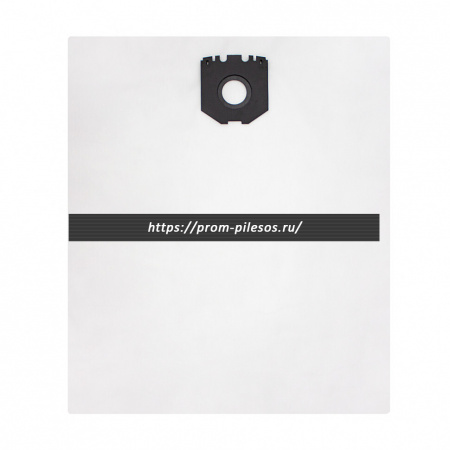 ROCKSTAR K19-SV(5) синтетические мешки для пылесоса KARCHER NT 40/1, NT 50/1 Tact, 5 шт