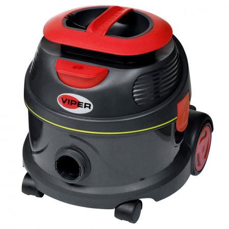 Пылесос для сухой уборки Viper DSU8