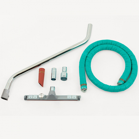 Наборы Nilfisk маслостойких принадлежностей