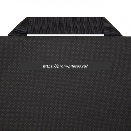 ROCKSTAR ZIP-R4 MAXX многоразовый мешок для пылесоса KRESS 1200, Dexter Power VOD 1530, 1 шт