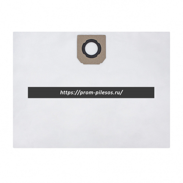 ROCKSTAR R74(5) мешки для пылесоса STATUS ALS 1030SF, OBI 450300, 35 литров, D70 мм, 5 шт