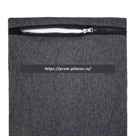 ROCKSTAR ST-FP32 LUX мнoгopaзoвый мешок для пылecoca FЕЅТООL MIDI 2 (2019), CT 15 E, 1 шт