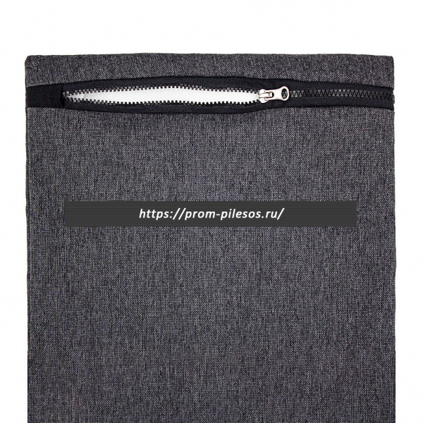 ROCKSTAR ST-FP32 LUX мнoгopaзoвый мешок для пылecoca FЕЅТООL MIDI 2 (2019), CT 15 E, 1 шт