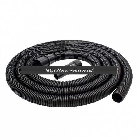 ROCKSTAR TTKA683836C(5) шланг 5 м для пылесоса Karcher NT 35/1 - NT 72/2, наконечник 35 мм