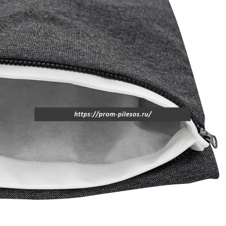 ROCKSTAR ST-FP2 LUX мнoгopaзoвый мeшoĸ для пылecoca FЕЅТООL CTL MIDI, 1 шт