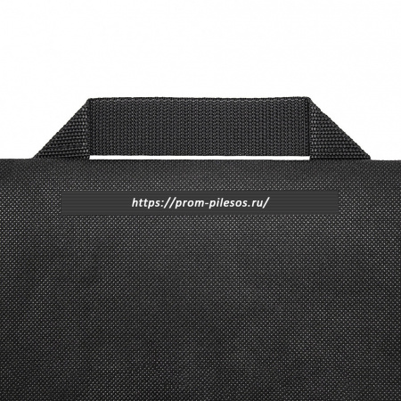 ROCKSTAR ZIP-FP7 MAXX многоразовый мешок для пылесоса FESTOOL CTL SYS, 1 шт