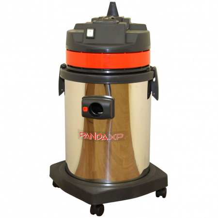 Пылесос Soteco Panda 515/33 XP INOX - купить