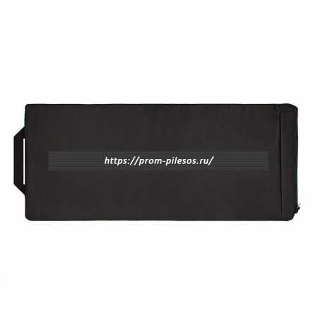 ROCKSTAR ZIP-C5 MAXX многоразовый мешок для пылесоса CHAO BAO SC-101, 1 шт