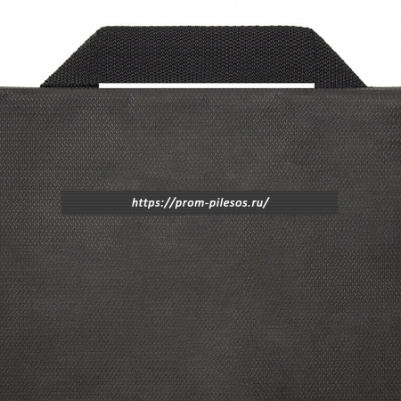 ROCKSTAR ZIP-NL3 MAXX многоразовый мешок для пылесоса NILFISK AERO 26, AERO 31, 1 шт