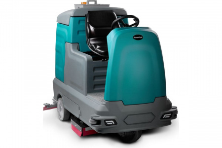 Поломоечная машина VinnerMyer S1200R G260 - купить