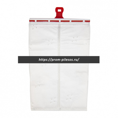 SEBO 52038ER Фильтр воздухо-отводящий для SEBO XP 10, XP 20, XP 30