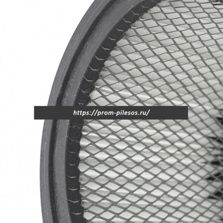 ROCKSTAR HMF3041 патронный фильтр складчатый для пылесоса BOSCH GAS 15 PS, 12-25 PL