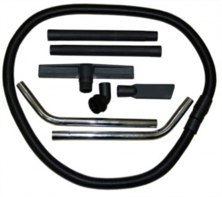 Пылесос Soteco Tornado 600 Mark NX 3 FLOW Ino - купить