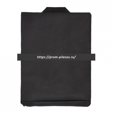 ROCKSTAR ZIP-NL14 MAXX многоразовый мешок для пылесоса Nilfisk MULTI 20, MULTI 30, MULTI II 22, MULTI II 30, 1 шт