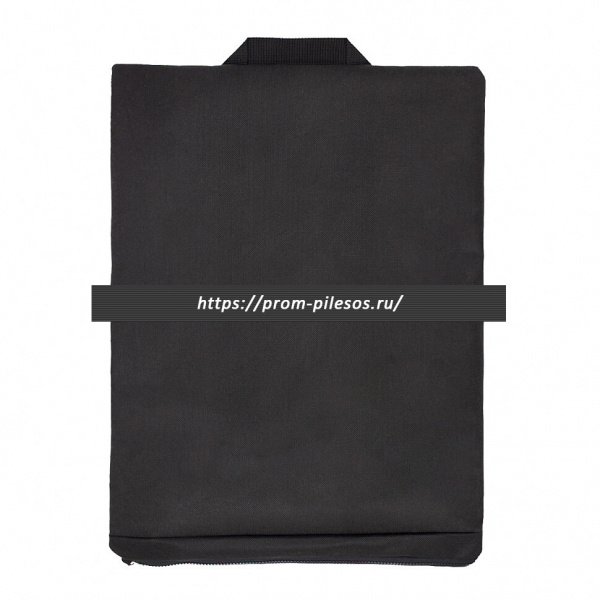 ROCKSTAR ZIP-NL14 MAXX многоразовый мешок для пылесоса Nilfisk MULTI 20, MULTI 30, MULTI II 22, MULTI II 30, 1 шт