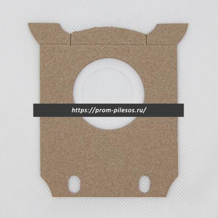 ROCKSTAR PH2(5) мешки для пылесоса PHILIPS S-Bag, 5 шт