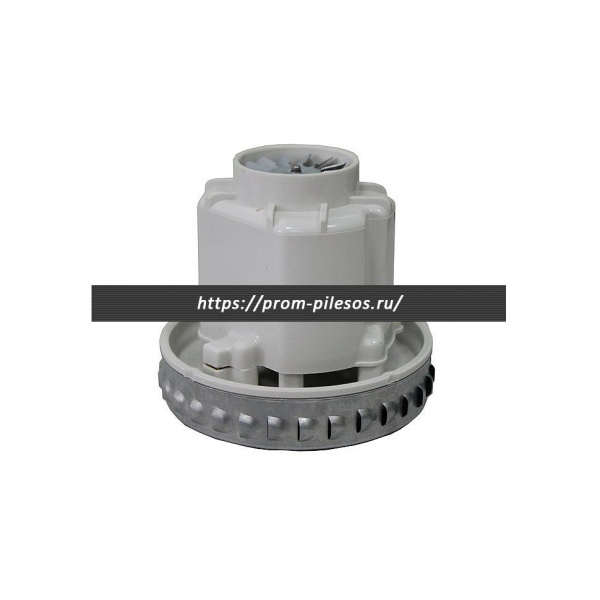 Мотор-турбина для пылесоса METABO ASA 25 LPC, ASA 30 LPC (CHINA)