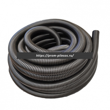 ROCKSTAR T32L(1) Light гибкий шланг для пылесоса D32 мм, воздух