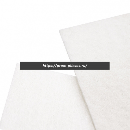 RОСКSTAR MF16 миĸpoфильтр для пылecoca KARCHER T 7/1 Classic, 5 шт