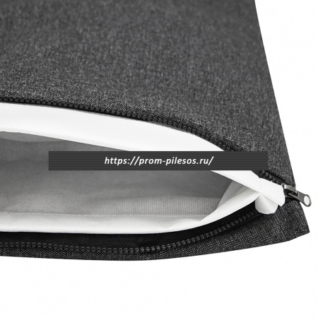 ROCKSTAR ST-FP5 LUХ многоразовый мешок для пылесоса Festool CTL 22, 1 шт