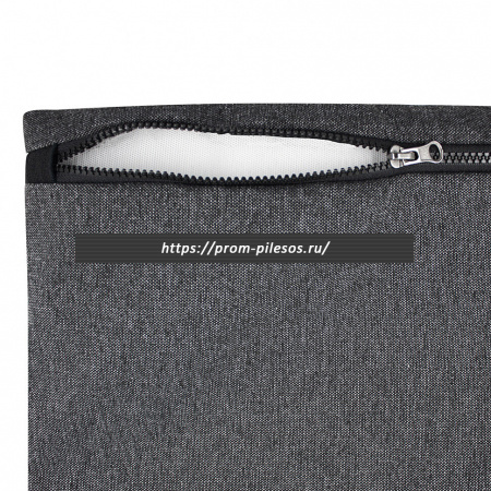 ROCKSTAR ST-R23H LUX многоразовый мешок для пылесоса HILTI VC20, VC40, 1 шт