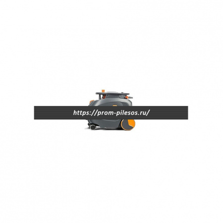 ROCKSTAR TA8(5) синтетические мешки для пылесоса TASKI AERO 8, TASKI AERO15 PLUS , 5 шт