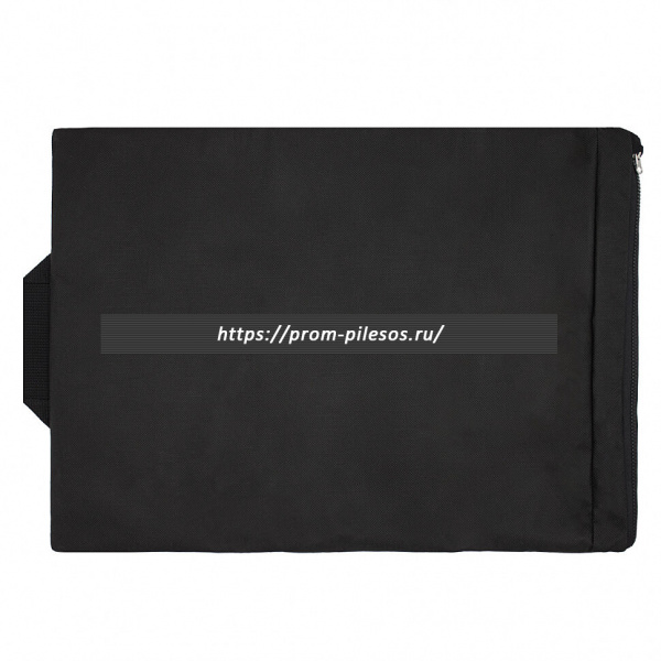 ROCKSTAR ZIP-R74 MAXX многоразовый мешок для пылесоса STATUS ALS 1030SF, OBI 450300, 1 шт