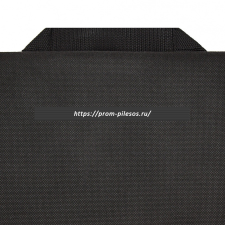 ROCKSTAR ZIP-K25 MAXX многоразовый мешок для пылесоса Karcher NT 72/2, Karcher NT 75/2, Karcher NT 82/2, Festool SRM 70, 1 шт