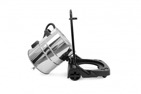 Пылесос TOR WL70-70L3B INOX