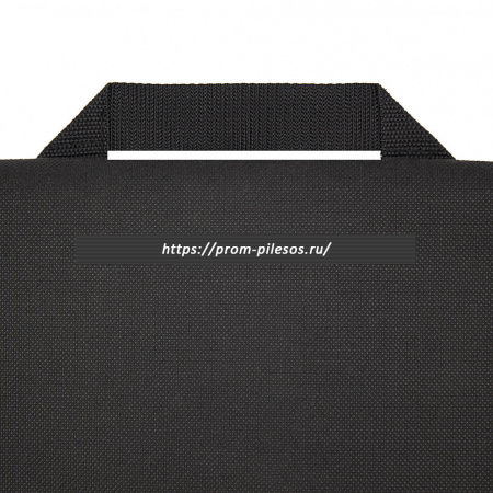 ROCKSTAR ZIP-K19 MAXX многоразовый мешок для пылесоса KARCHER NT 40/1 Tact Te, KARCHER NT 50/1 Tact Te, 1 шт