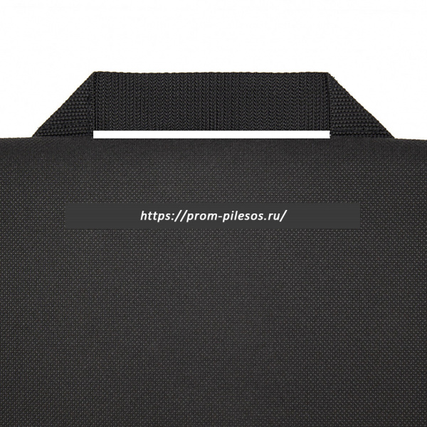 ROCKSTAR ZIP-K19 MAXX многоразовый мешок для пылесоса KARCHER NT 40/1 Tact Te, KARCHER NT 50/1 Tact Te, 1 шт