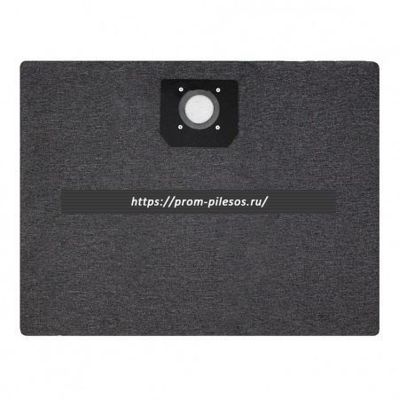 ROCKSTAR ST-R4 LUX многоразовый мешок для пылecoca KRESS 1200, Dexter Power VOD 1530, Bort BSS-1330, 1 шт