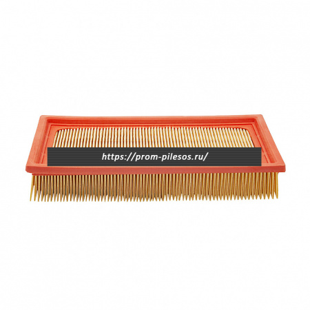 ROCKSTAR HMF56 HEPA фильтр для пылесоса KARCHER DS 5500, DS 5600