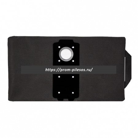 ROCKSTAR ZIP-FP32 MAXX многоразовый мешок для пылесоса FESTOOL MIDI 2 BLUETOOTH (2019), CT 15 E, 1 шт