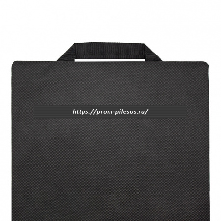 ROCKSTAR ZIP-FP32 MAXX многоразовый мешок для пылесоса FESTOOL MIDI 2 BLUETOOTH (2019), CT 15 E, 1 шт