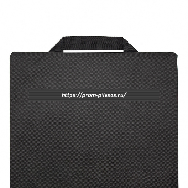 ROCKSTAR ZIP-FP32 MAXX многоразовый мешок для пылесоса FESTOOL MIDI 2 BLUETOOTH (2019), CT 15 E, 1 шт