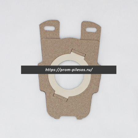 ROCKSTAR V9(5) мешки для пылесоса KIRBY, 5 шт