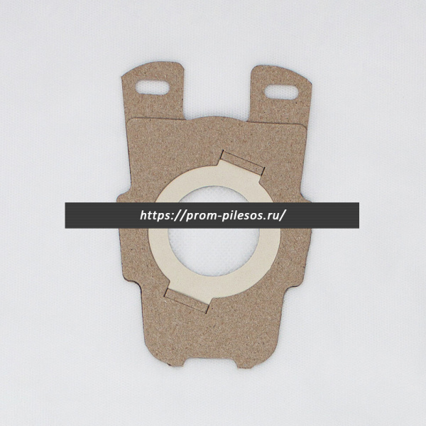 ROCKSTAR V9(5) мешки для пылесоса KIRBY, 5 шт