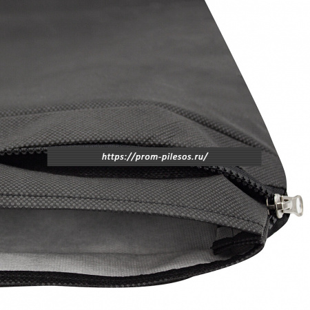 ROCKSTAR ZIP-FP32 MAXX многоразовый мешок для пылесоса FESTOOL MIDI 2 BLUETOOTH (2019), CT 15 E, 1 шт