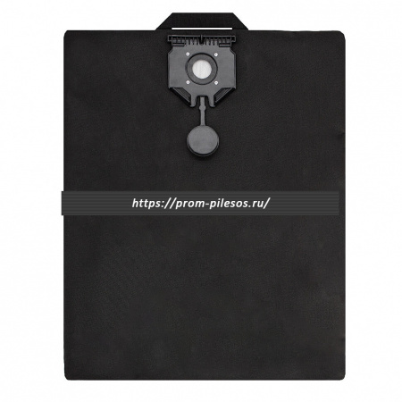 ROCKSTAR ZIP-K19 MAXX многоразовый мешок для пылесоса KARCHER NT 40/1 Tact Te, KARCHER NT 50/1 Tact Te, 1 шт