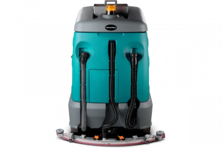 Поломоечная машина VinnerMyer S1200R G260 - купить