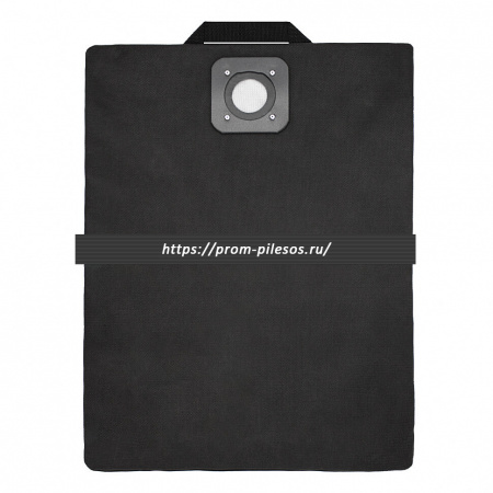 ROCKSTAR ZIP-K11 MAXX многоразовый мешок для пылесоса KARCHER NT27, NT35, NT 361, 1 шт