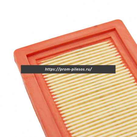 ROCKSTAR HMF56 HEPA фильтр для пылесоса KARCHER DS 5500, DS 5600