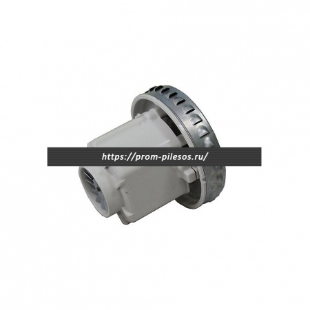 WD77 Двигатель-турбина для пылесоса KARCHER WD4, KARCHER MV5, KARCHER WD6, CHINA, 1 шт